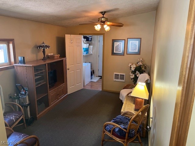 5498 Shields Road Canfield, OH 44406 - Photo 17 of 25 Gallery Image 17