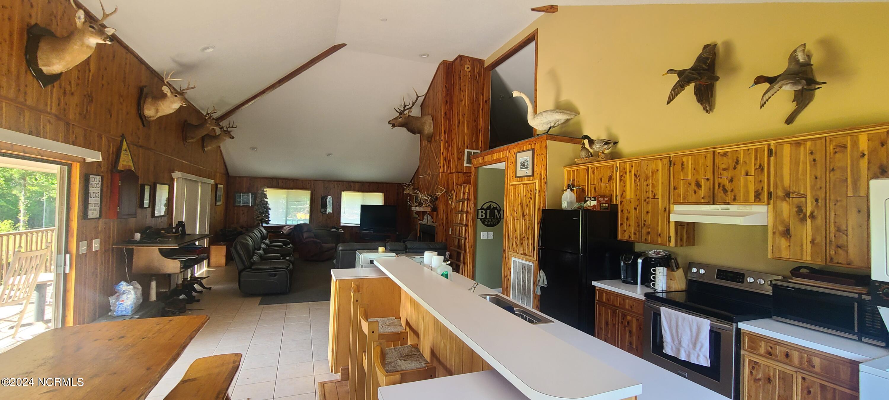 1300 Godwin Road Maple Hill, NC 28454 - Photo 6 of 14 20240418_170524