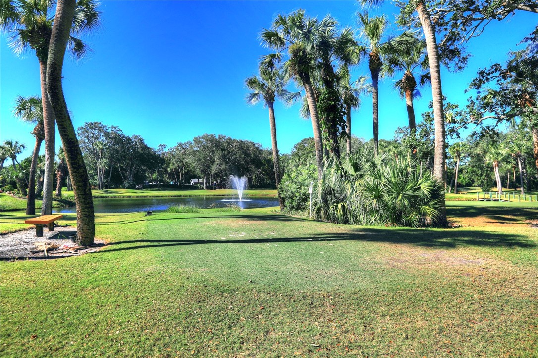 9626 Riverside Drive, Unit 1 Sebastian, FL 32958 - Photo 36 of 36 Gallery Image 36