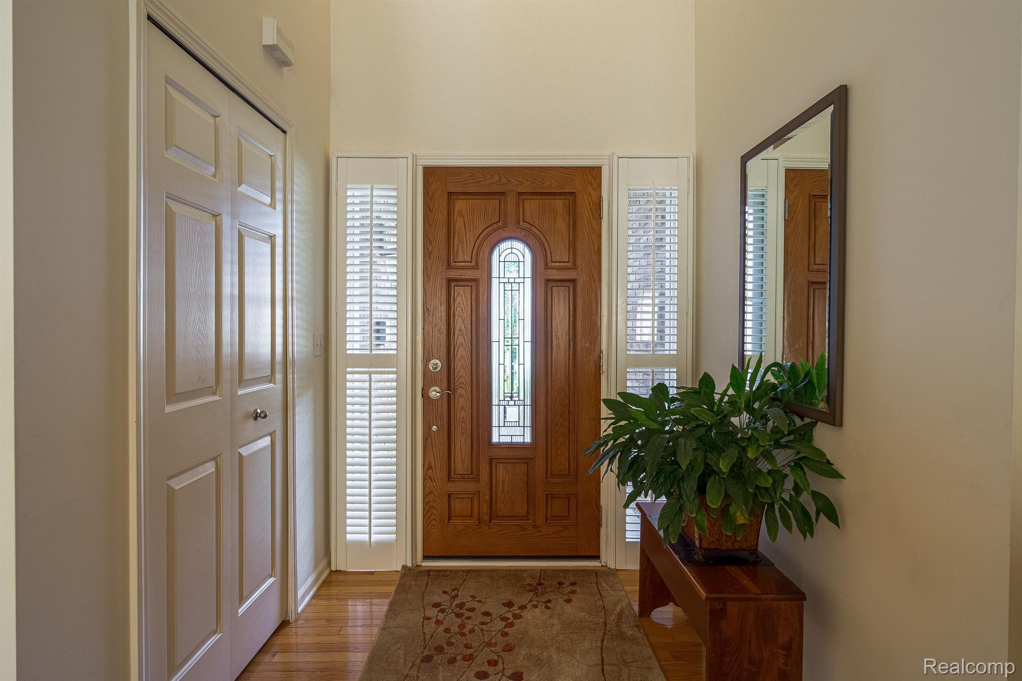 2125 Lagoon Drive Rochester, MI 48309 - Photo 13 of 59 Gallery Image 13