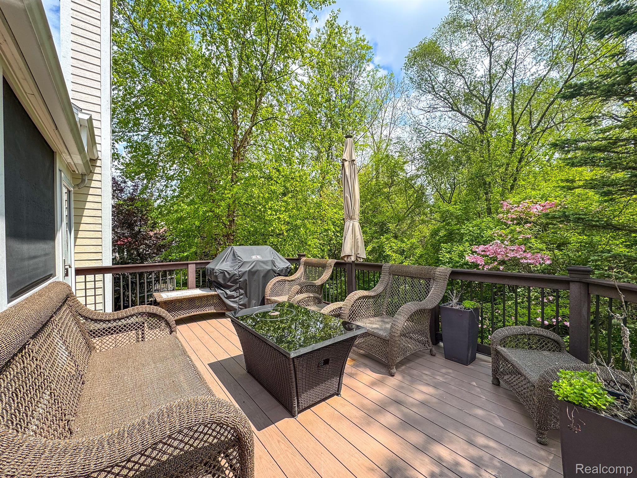 3123 Fairgrove Terrace Rochester, MI 48309 - Photo 43 of 48 Gallery Image 43