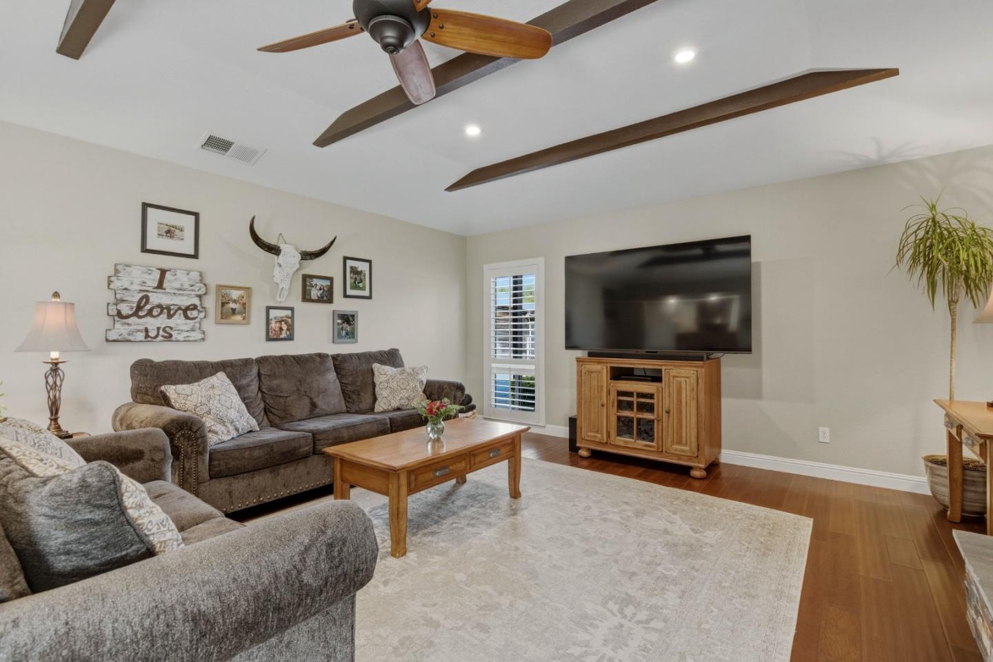 3390 Fallon Road Hollister, CA 95023 - Photo 49 of 104 Gallery Image 49