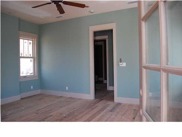 57 Talquin Santa Rosa Beach, FL 32459 - Photo 3 of 8 Gallery Image 3