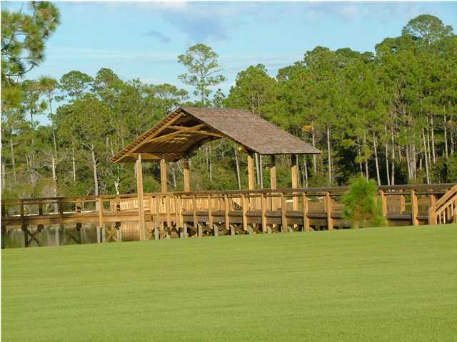 57 Talquin Santa Rosa Beach, FL 32459 - Photo 8 of 8 Gallery Image 8