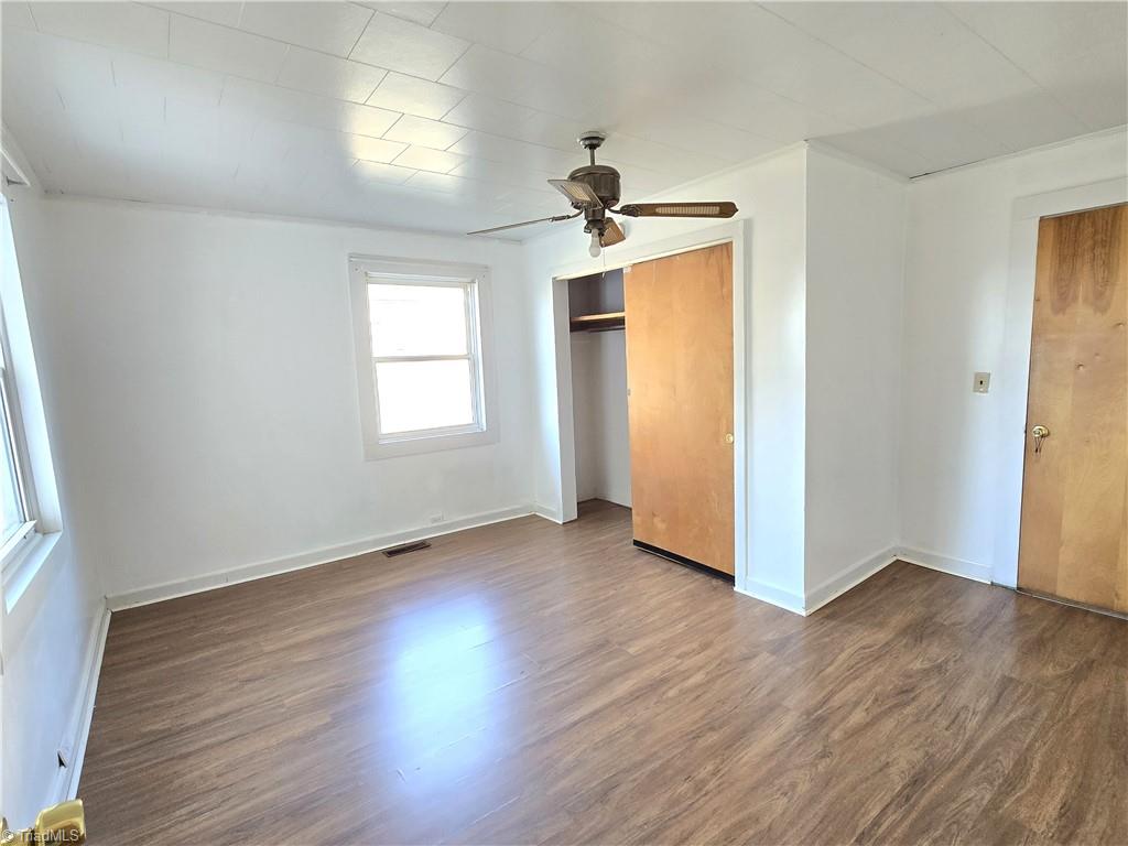 1112 Mill Avenue High Point, NC 27260 - Photo 11 of 21