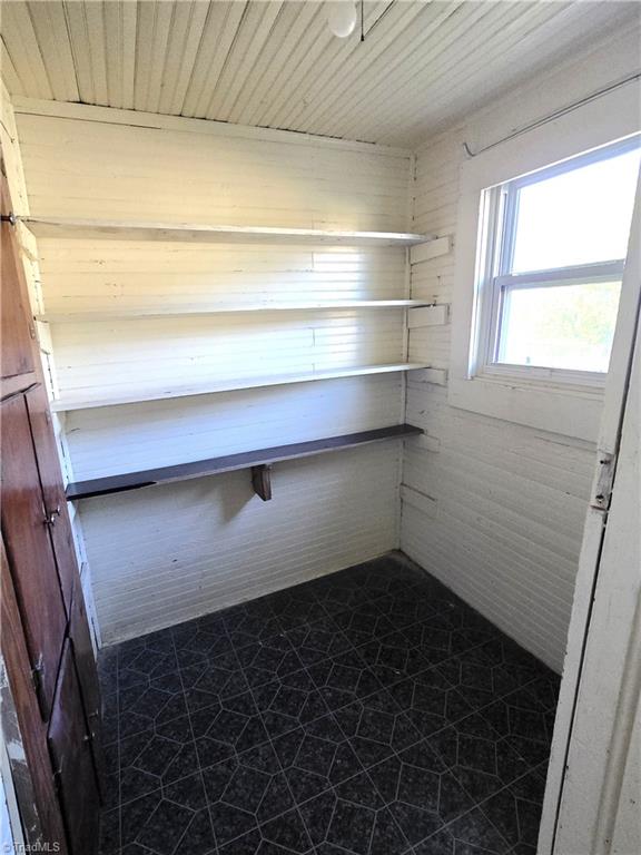 1112 Mill Avenue High Point, NC 27260 - Photo 16 of 21