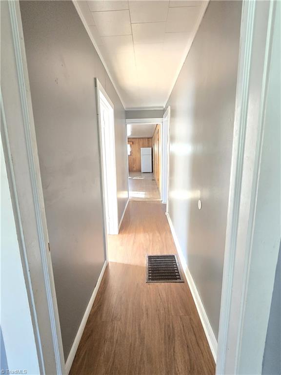 1112 Mill Avenue High Point, NC 27260 - Photo 18 of 21