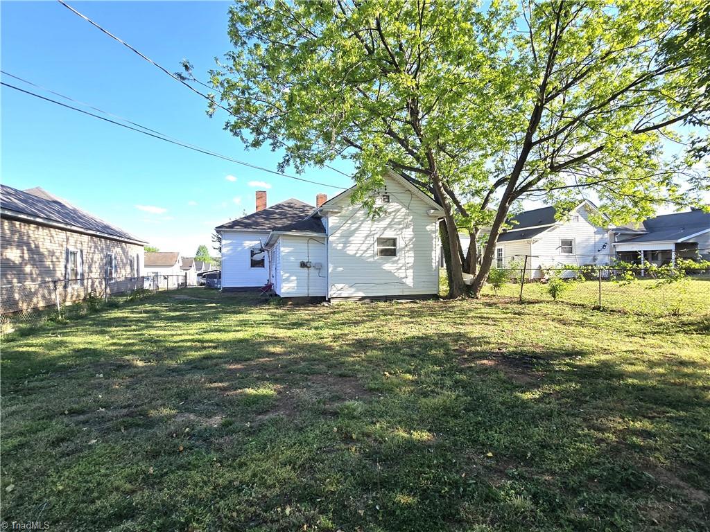 1112 Mill Avenue High Point, NC 27260 - Photo 21 of 21