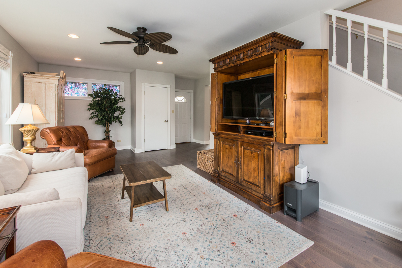 521 South Western Avenue Park Ridge, IL 60068 - Photo 11 of 25 Gallery Image 11