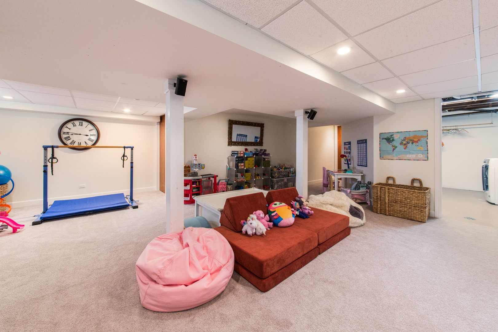 521 South Western Avenue Park Ridge, IL 60068 - Photo 19 of 25 Gallery Image 19