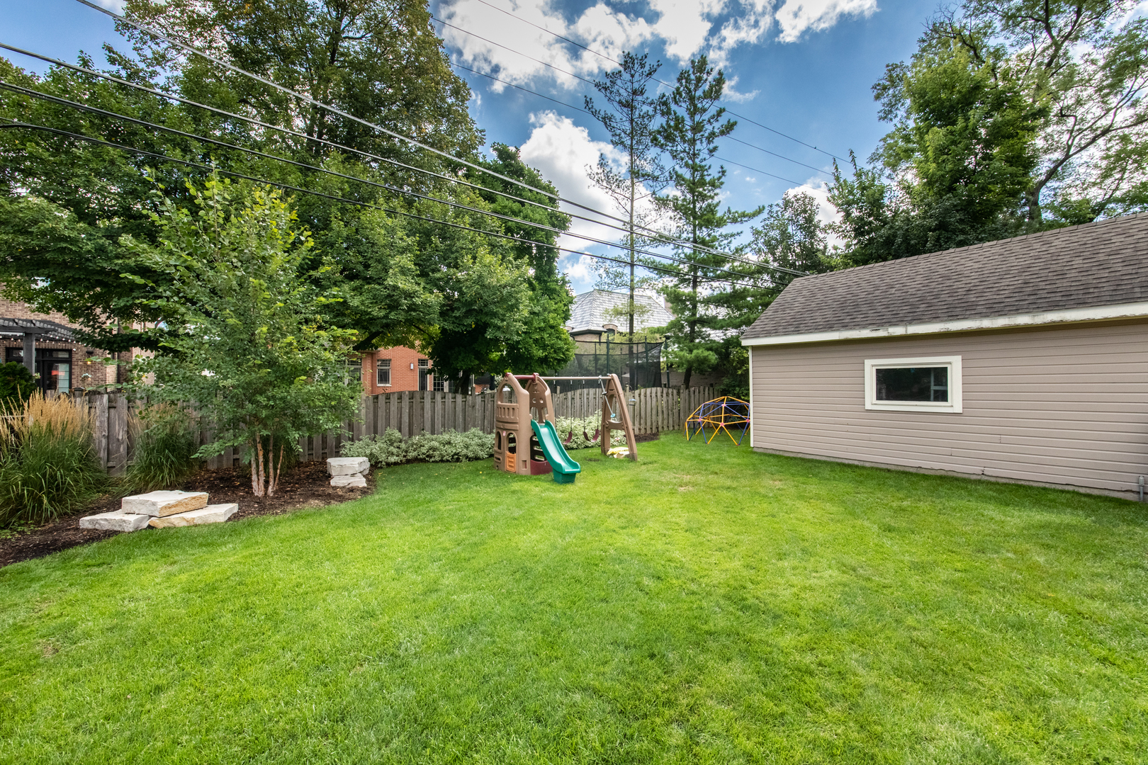 521 South Western Avenue Park Ridge, IL 60068 - Photo 25 of 25 Gallery Image 25