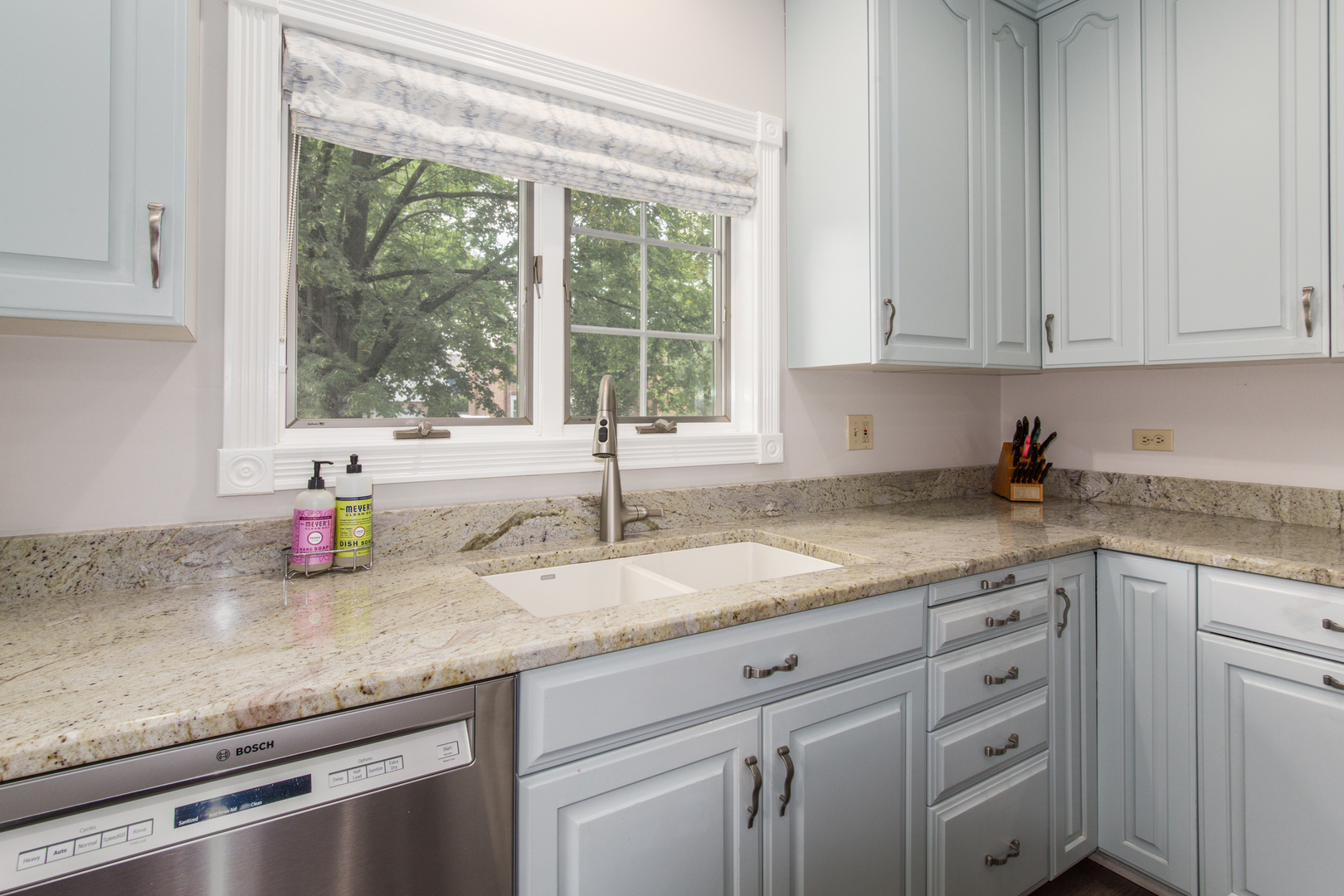 521 South Western Avenue Park Ridge, IL 60068 - Photo 7 of 25 Gallery Image 7