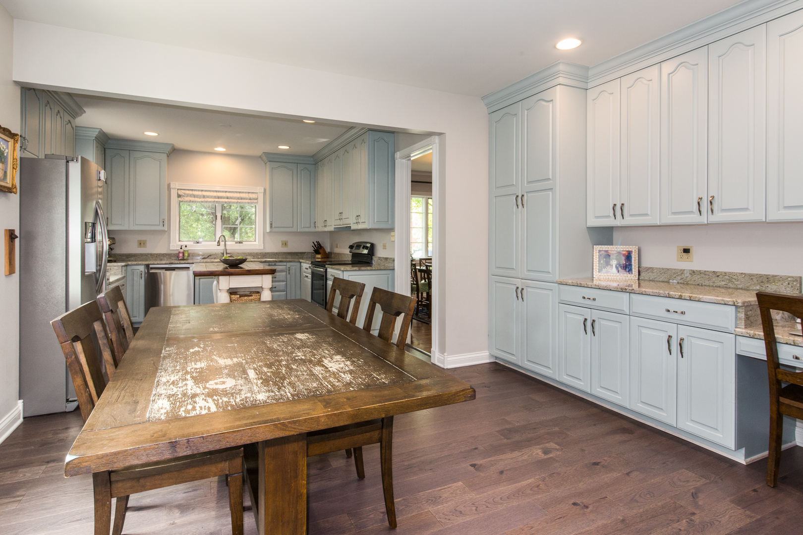 521 South Western Avenue Park Ridge, IL 60068 - Photo 9 of 25 Gallery Image 9