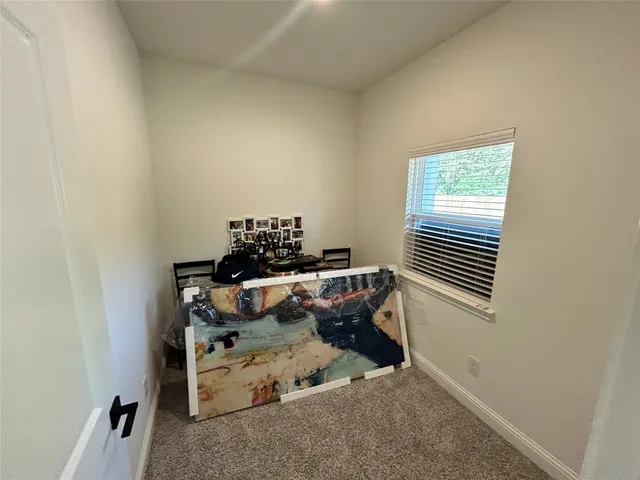 $1,800 | 12011 Rockview Drive, Conroe, TX 77306