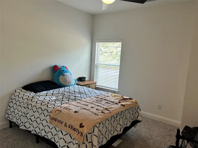 $1,800 | 12011 Rockview Drive, Conroe, TX 77306