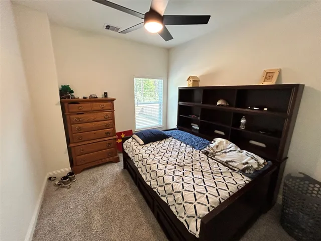 $1,800 | 12011 Rockview Drive, Conroe, TX 77306