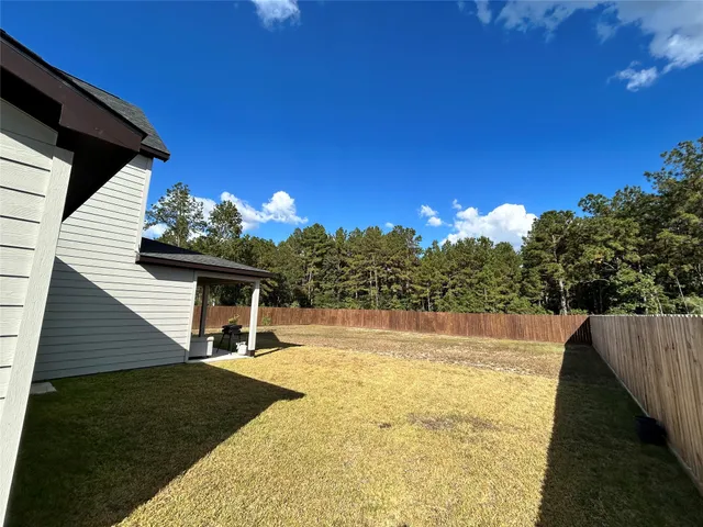 $1,800 | 12011 Rockview Drive, Conroe, TX 77306