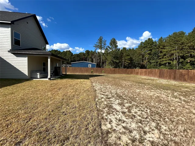 $1,800 | 12011 Rockview Drive, Conroe, TX 77306