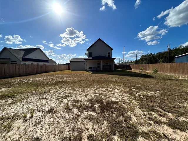 $1,800 | 12011 Rockview Drive, Conroe, TX 77306