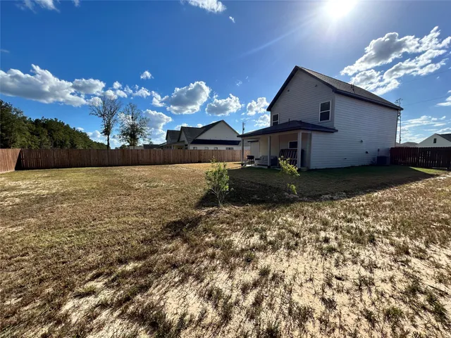 $1,800 | 12011 Rockview Drive, Conroe, TX 77306