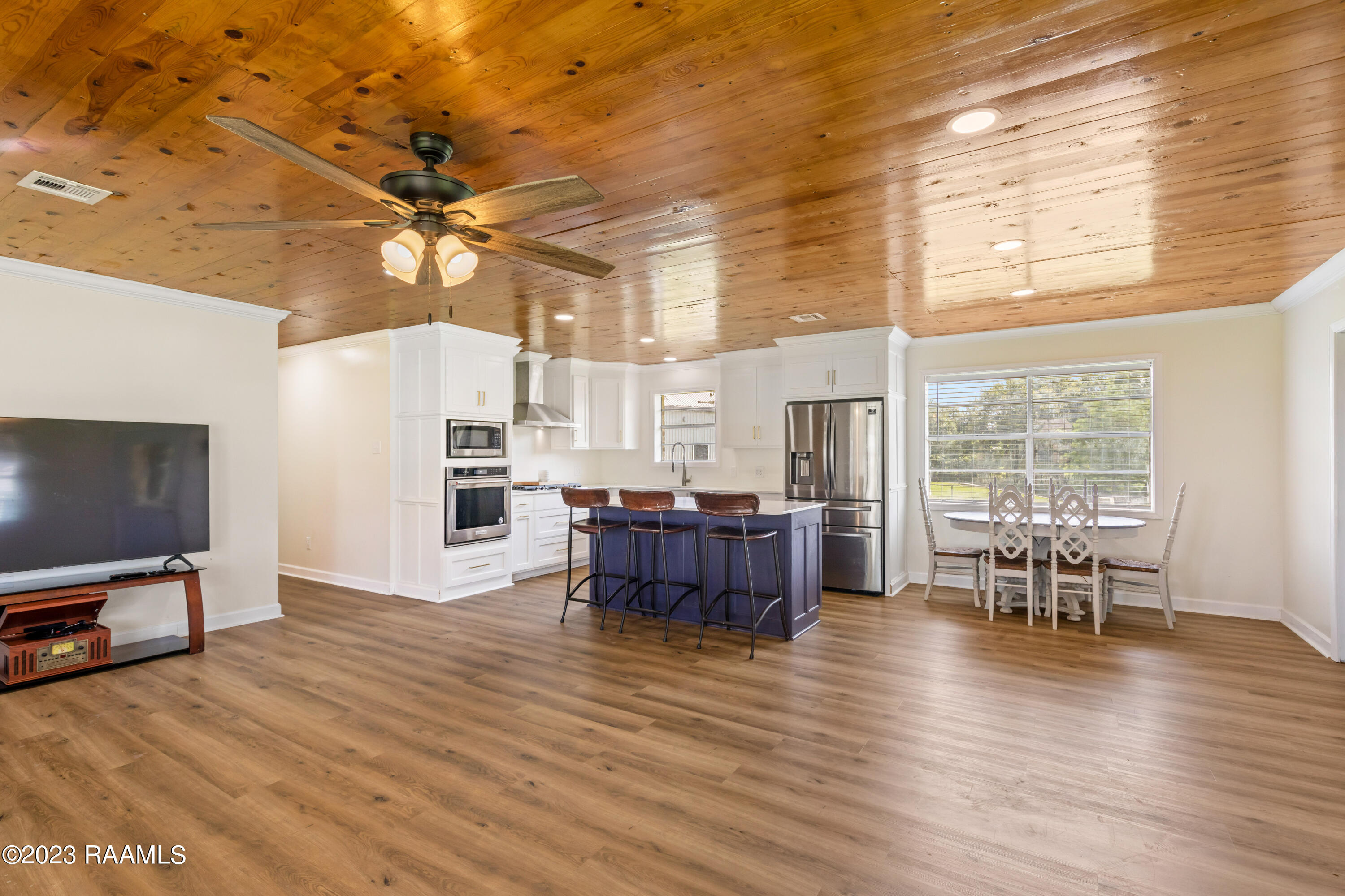 5402 Northside Road New Iberia, LA 70563 - Photo 7 of 34 Gallery Image 7