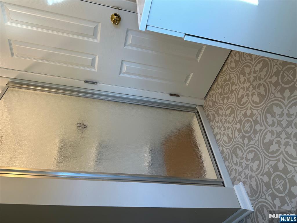 636-3 Ringwood Avenue, Unit 3 Wanaque, NJ 07465 - Photo 10 of 15