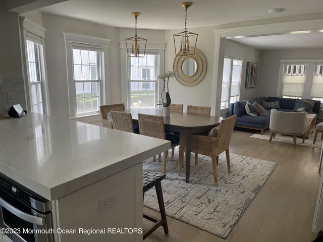 $20,000 | 2112 Edgewood Place, Spring Lake, NJ 07762