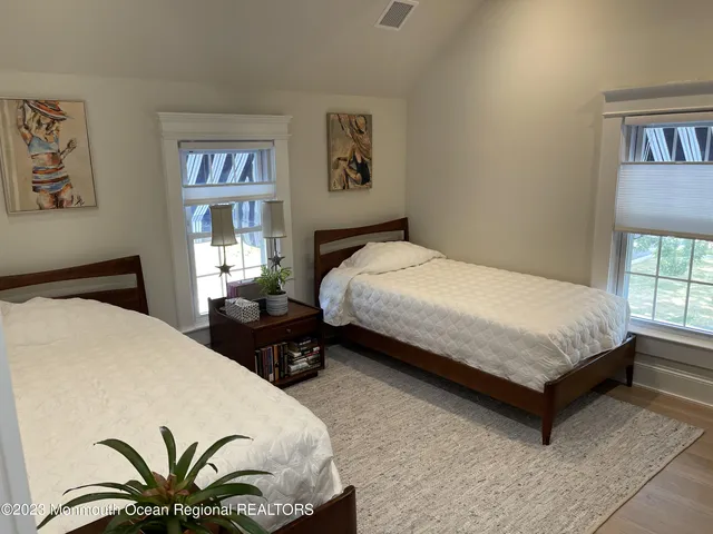 $20,000 | 2112 Edgewood Place, Spring Lake, NJ 07762