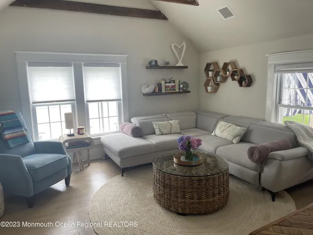 $20,000 | 2112 Edgewood Place, Spring Lake, NJ 07762