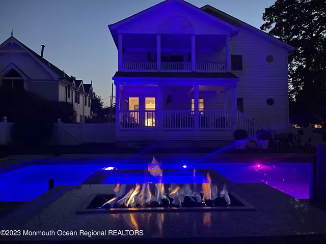 $20,000 | 2112 Edgewood Place, Spring Lake, NJ 07762