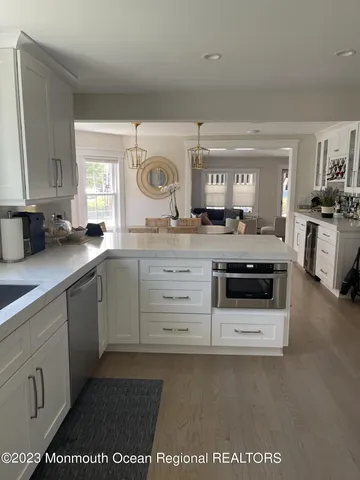 $20,000 | 2112 Edgewood Place, Spring Lake, NJ 07762