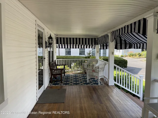 $20,000 | 2112 Edgewood Place, Spring Lake, NJ 07762