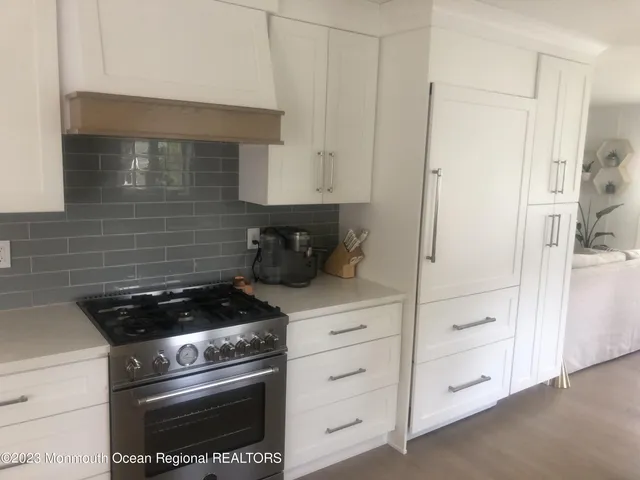 $20,000 | 2112 Edgewood Place, Spring Lake, NJ 07762