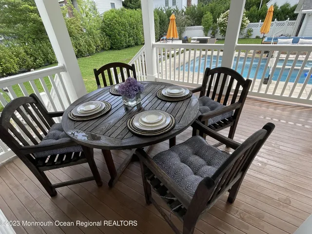 $20,000 | 2112 Edgewood Place, Spring Lake, NJ 07762