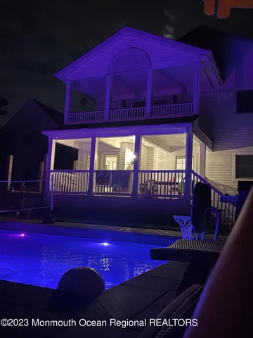 $20,000 | 2112 Edgewood Place, Spring Lake, NJ 07762