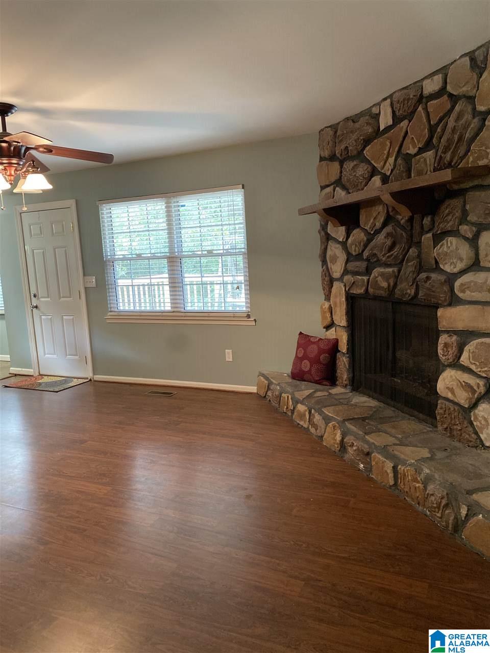 742 Twin Ridge Drive Gardendale, AL 35071 - Photo 8 of 17