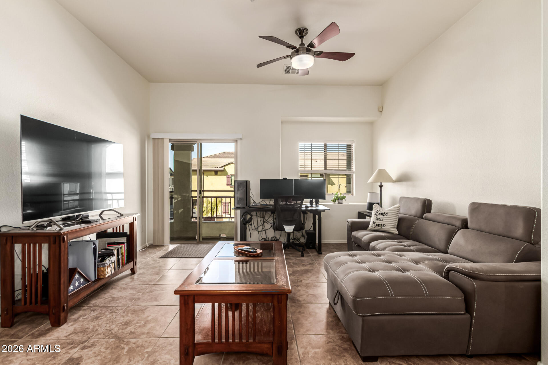 2725 East Mine Creek Road, Unit 2022 Phoenix, AZ 85024 - Photo 8 of 25