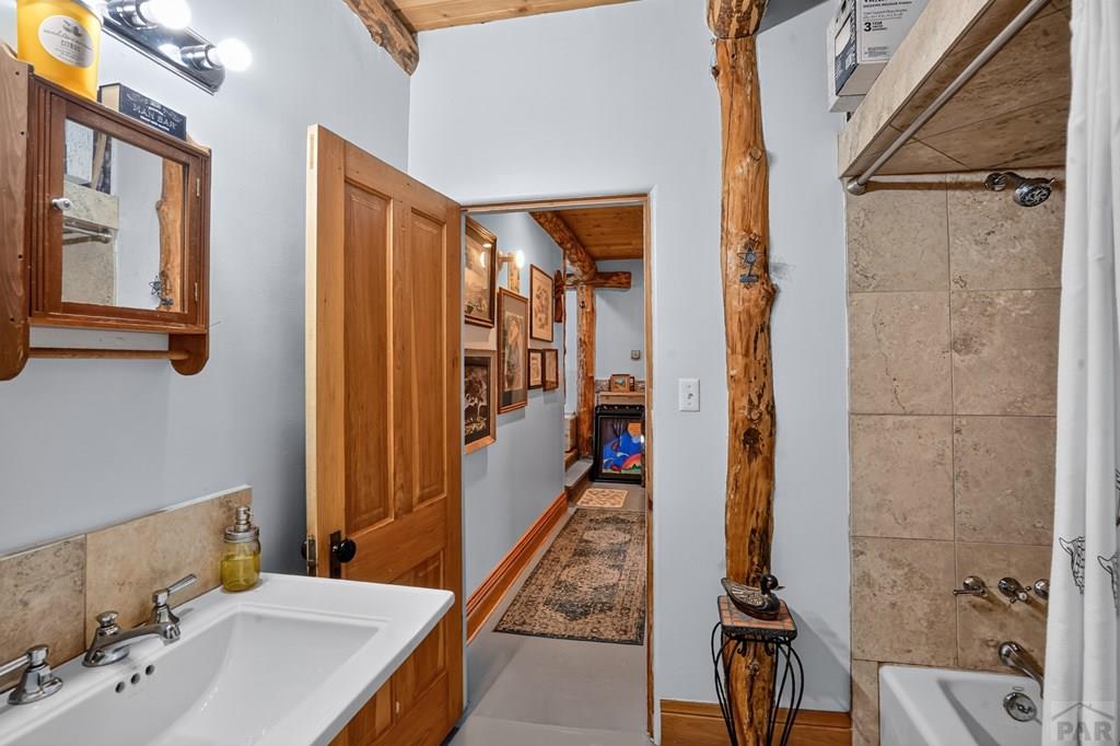 17001 Peacock Road Trinidad, CO 81082 - Photo 17 of 62