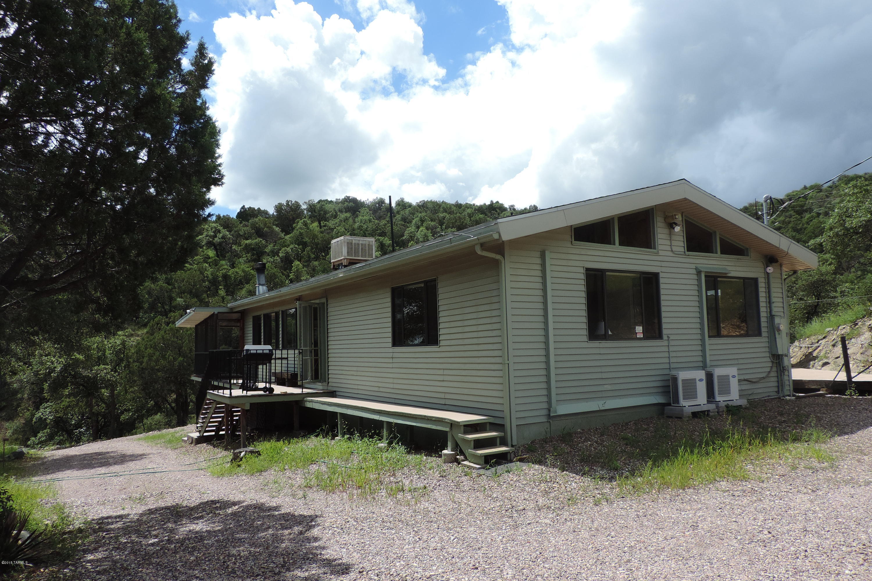 1385 Duquesne Road Patagonia, AZ 85624 - Photo 19 of 27