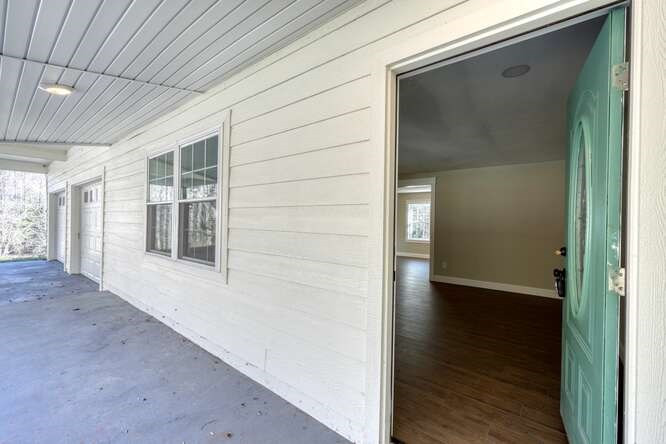 2830 Owl Creek Road Murphy, NC 28906 - Photo 13 of 63