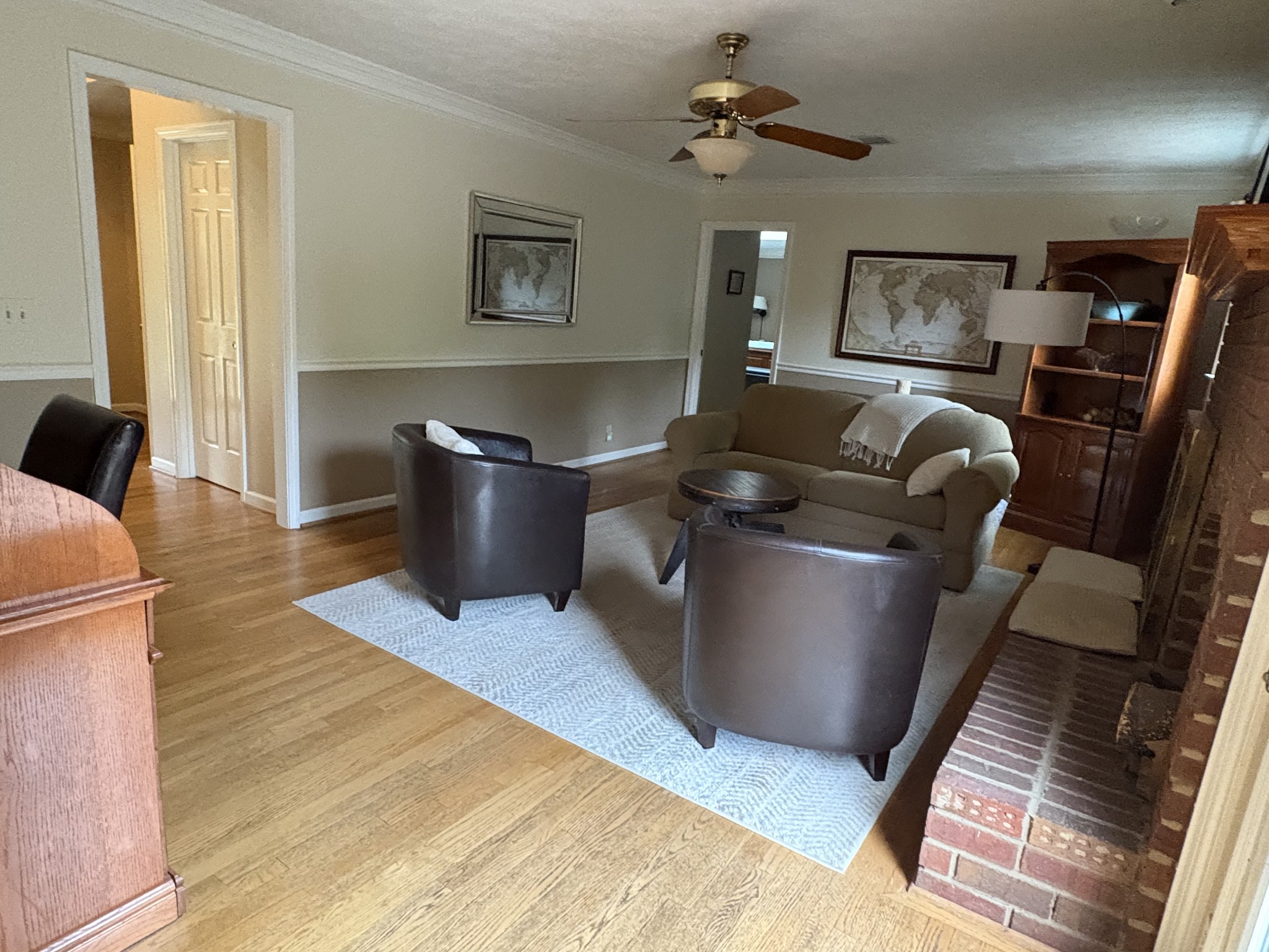 1616 Anderson Road Hendersonville, TN 37075 - Photo 11 of 51