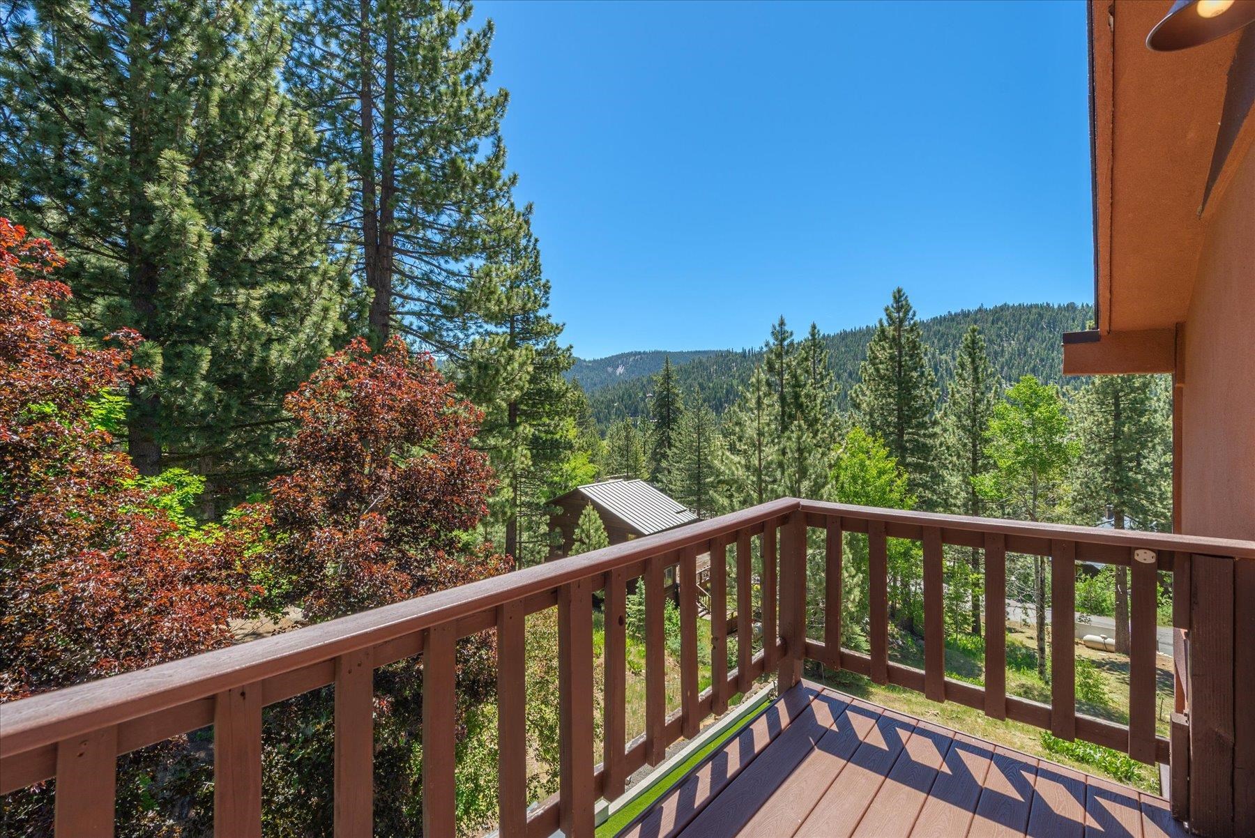 1081 Sandy Way Olympic Valley, CA 96146 - Photo 16 of 28