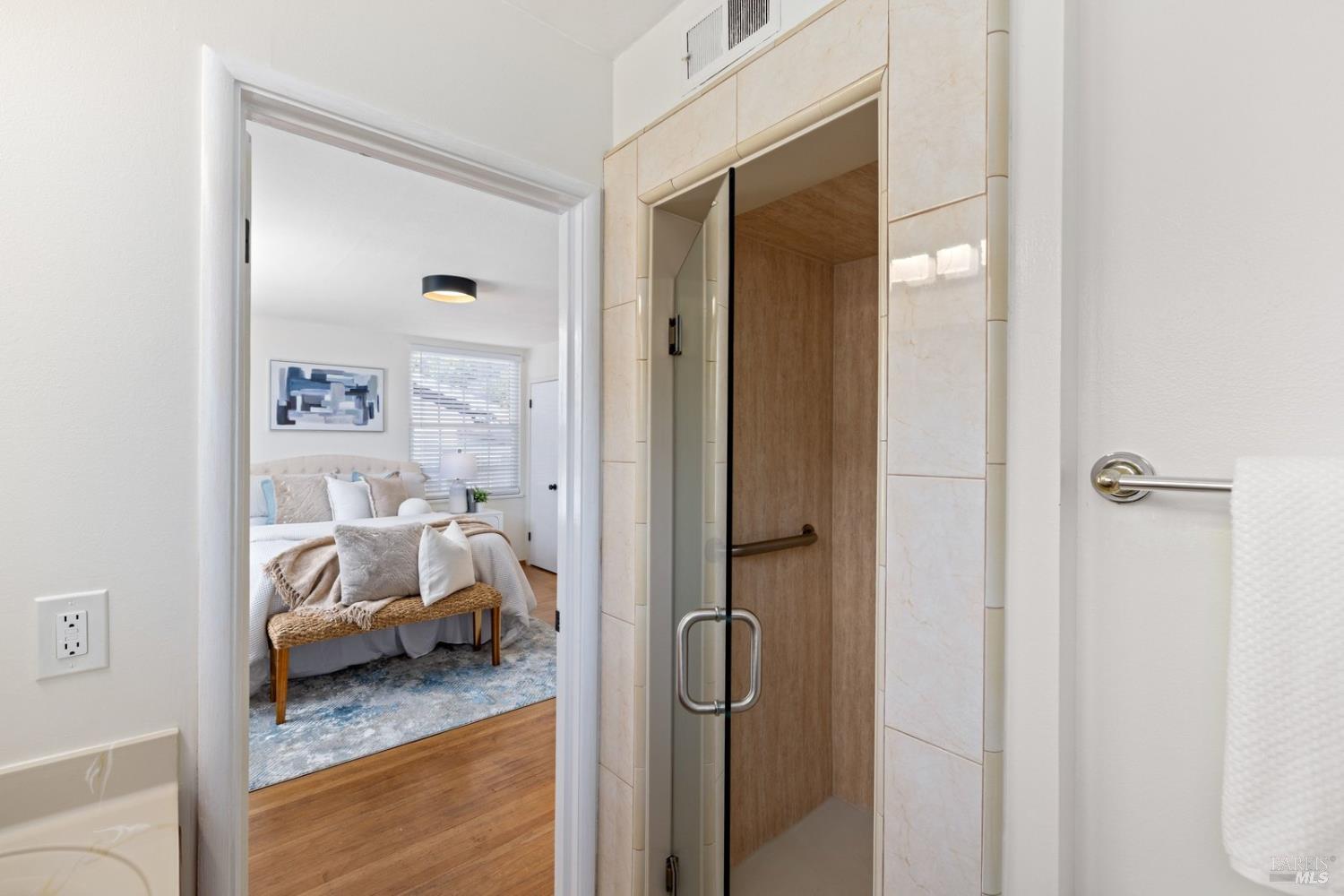 323 Rheem Boulevard Moraga, CA 94556 - Photo 61 of 76 Gallery Image 61