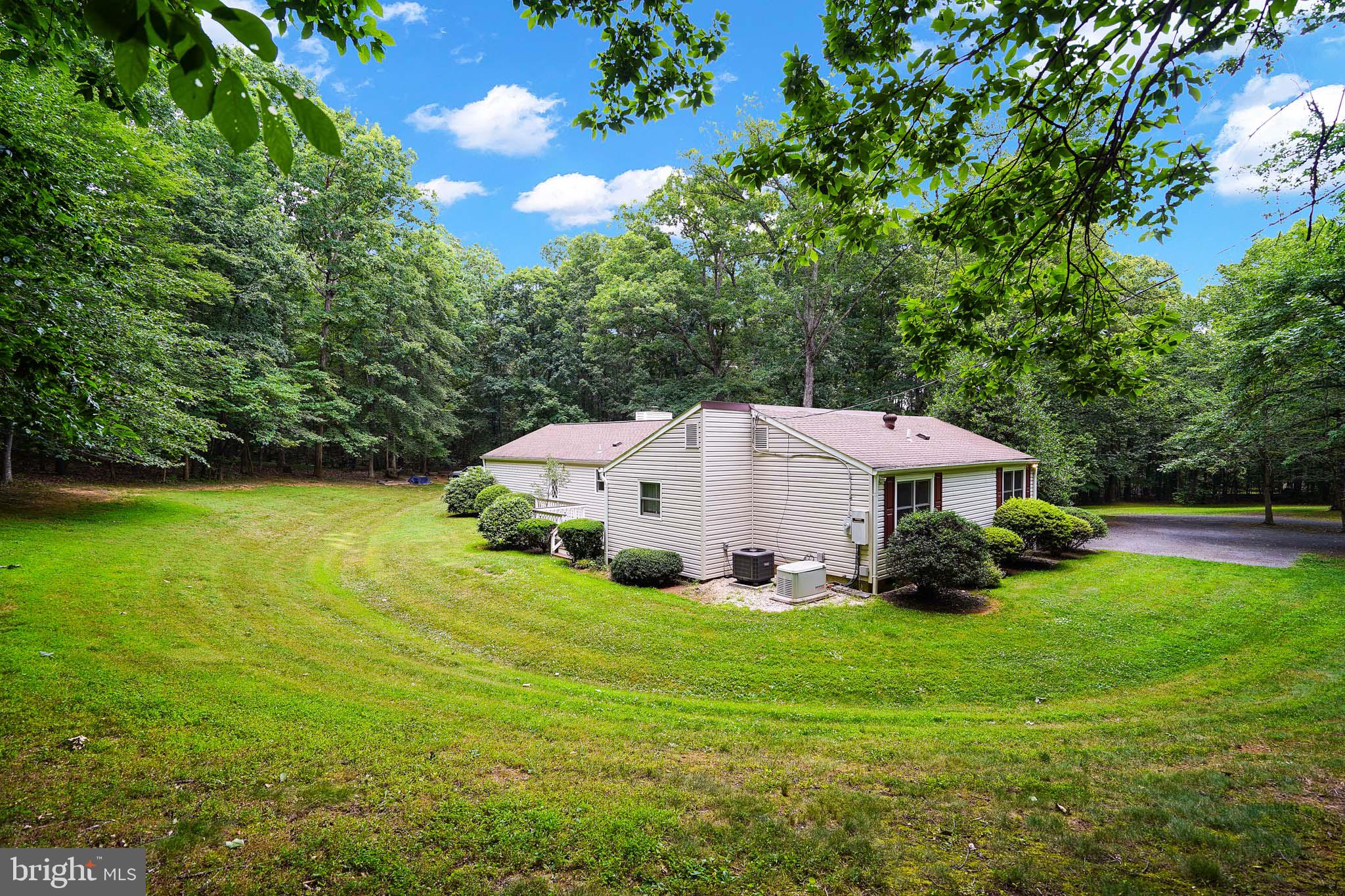 6067 Pilgrims Rest Road Broad Run, VA 20137 - Photo 49 of 58