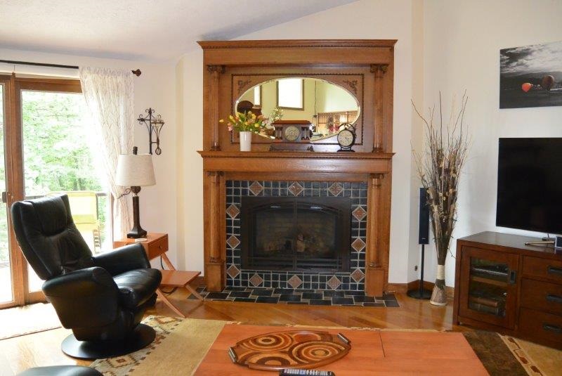 6704 Mission Ridge Traverse City, MI 49686 - Photo 6 of 59 1866772-5.JPG
