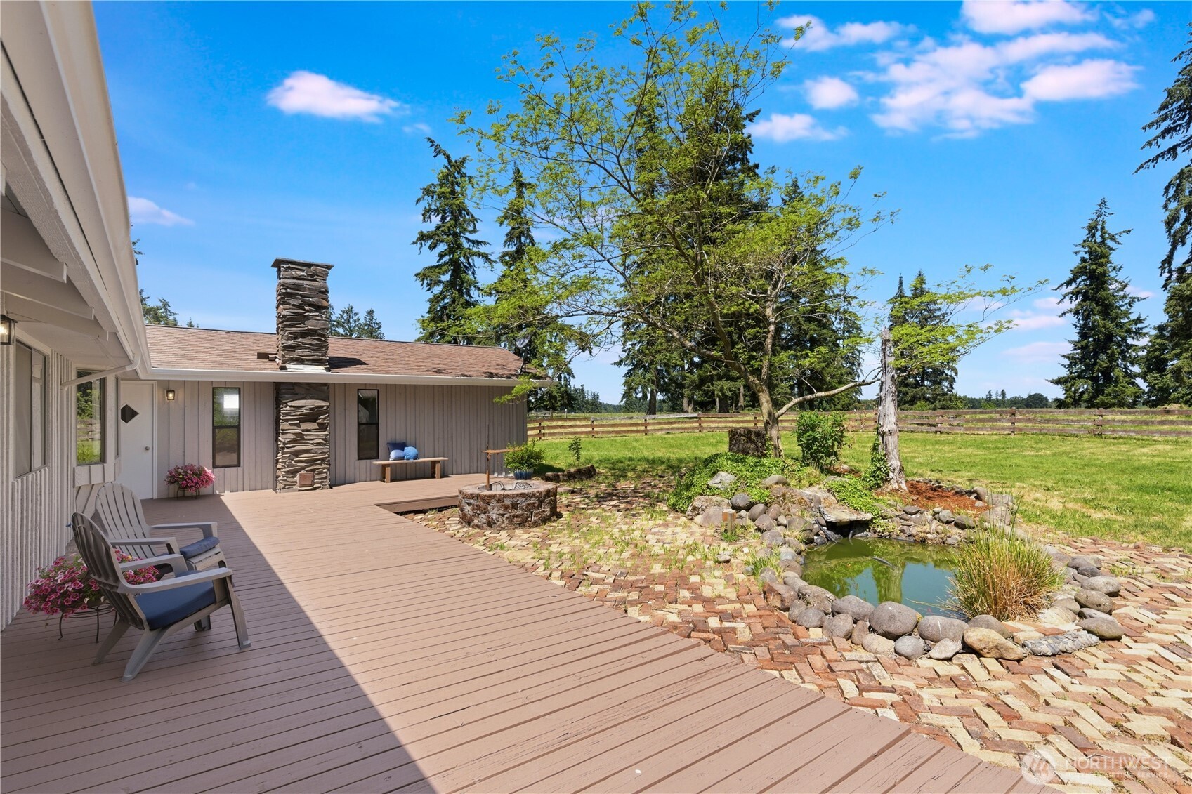 234 West Avery Road Winlock, WA 98596 - Photo 30 of 39