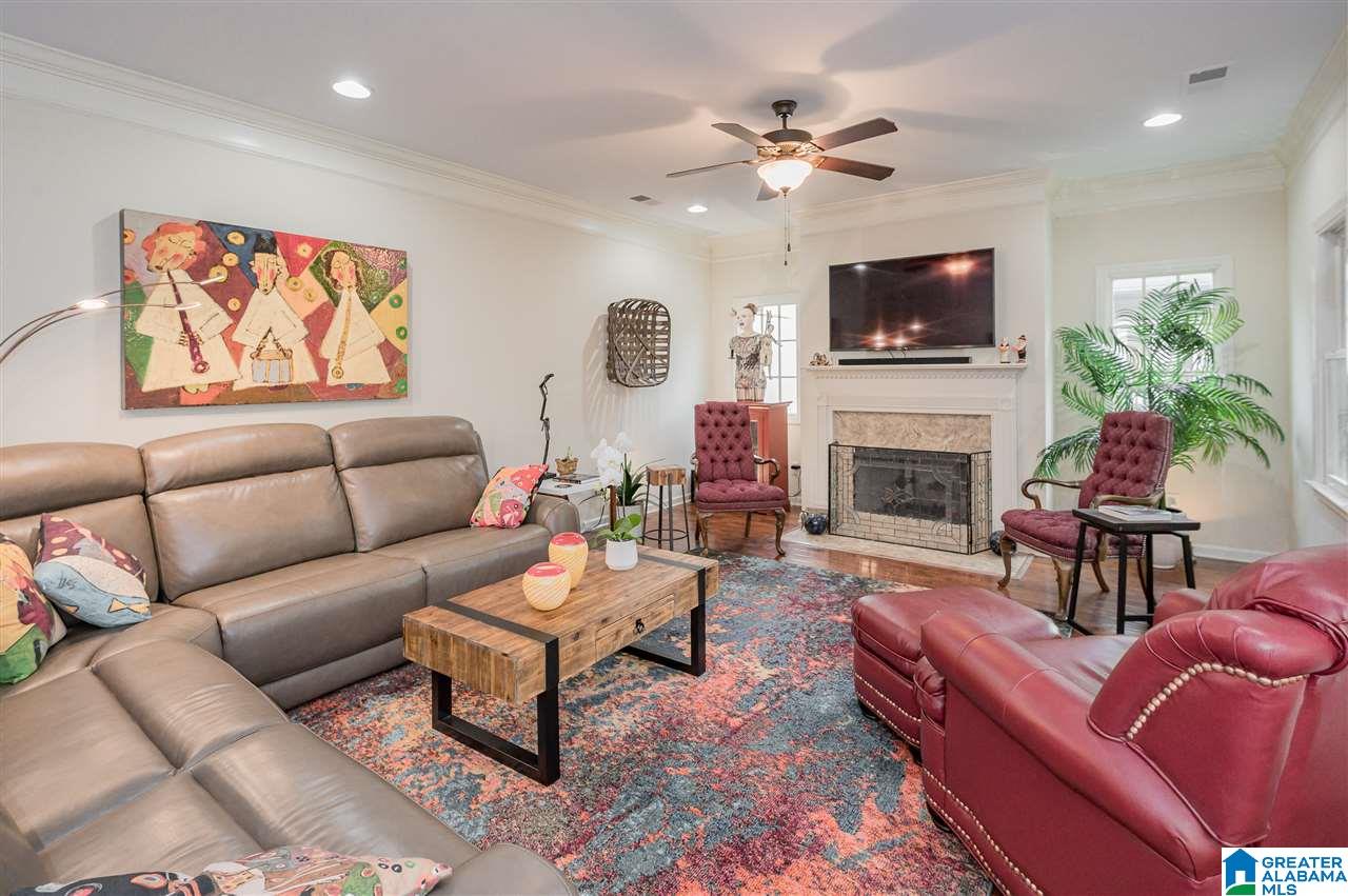 23100 Portobello Road, Unit 23100 Birmingham, AL 35242 - Photo 11 of 37
