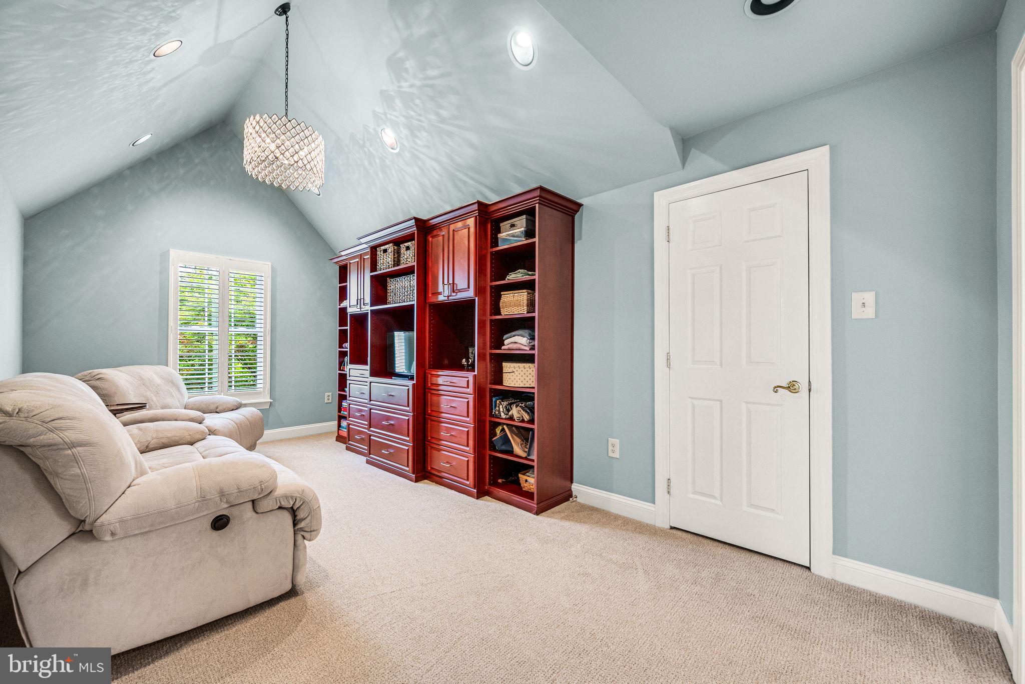 4 Fairwind Lane Exton, PA 19341 - Photo 36 of 69