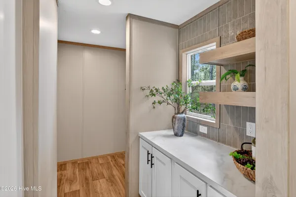 $265,000 | 108 Pond View Lane, Hampstead, NC 28443