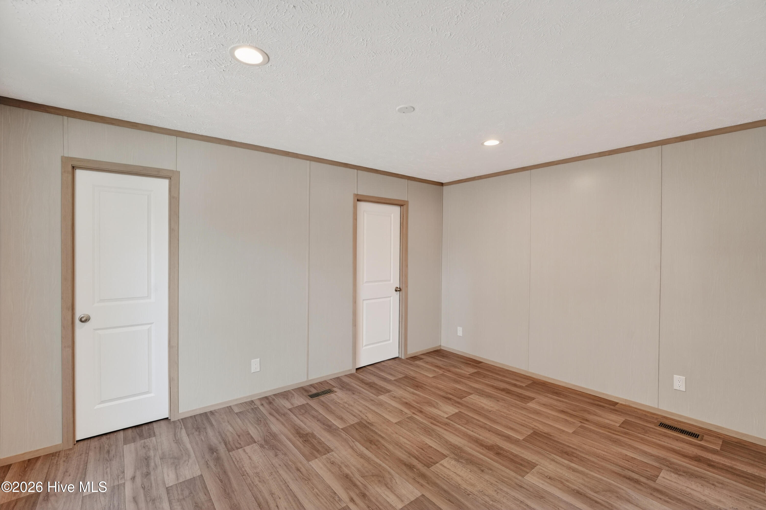 108 Pond View Lane Hampstead, NC 28443 - Photo 18 of 21 19_beyc69a87fb429cb3